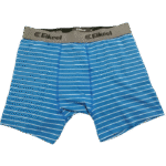 boxer-rayado-azul_1