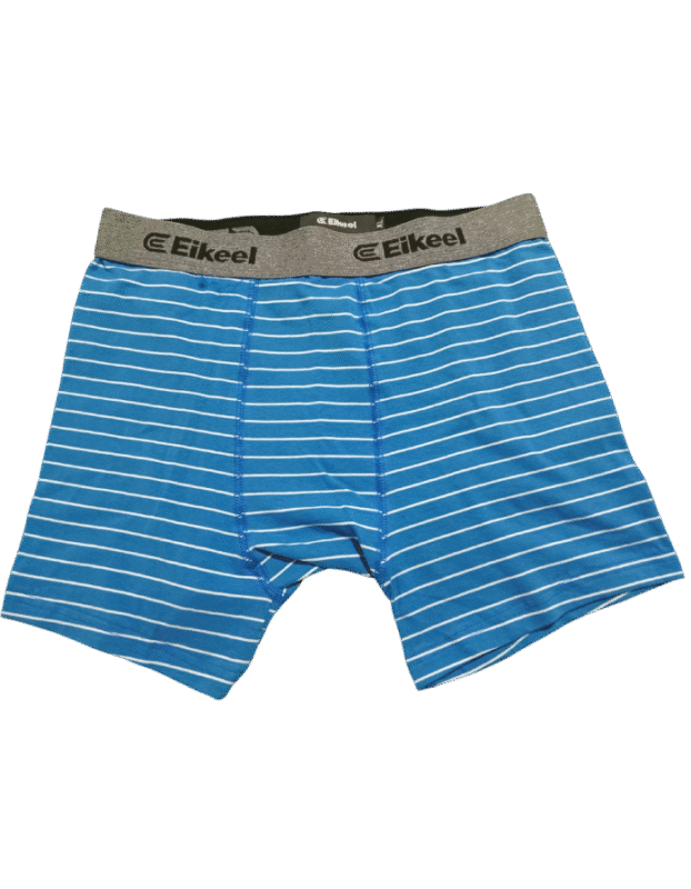 boxer-rayado-azul_1