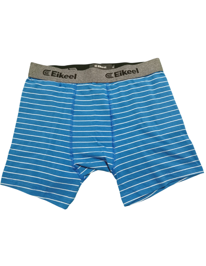 boxer-rayado-azul_1