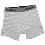 boxer-rayado-gris-melange_1