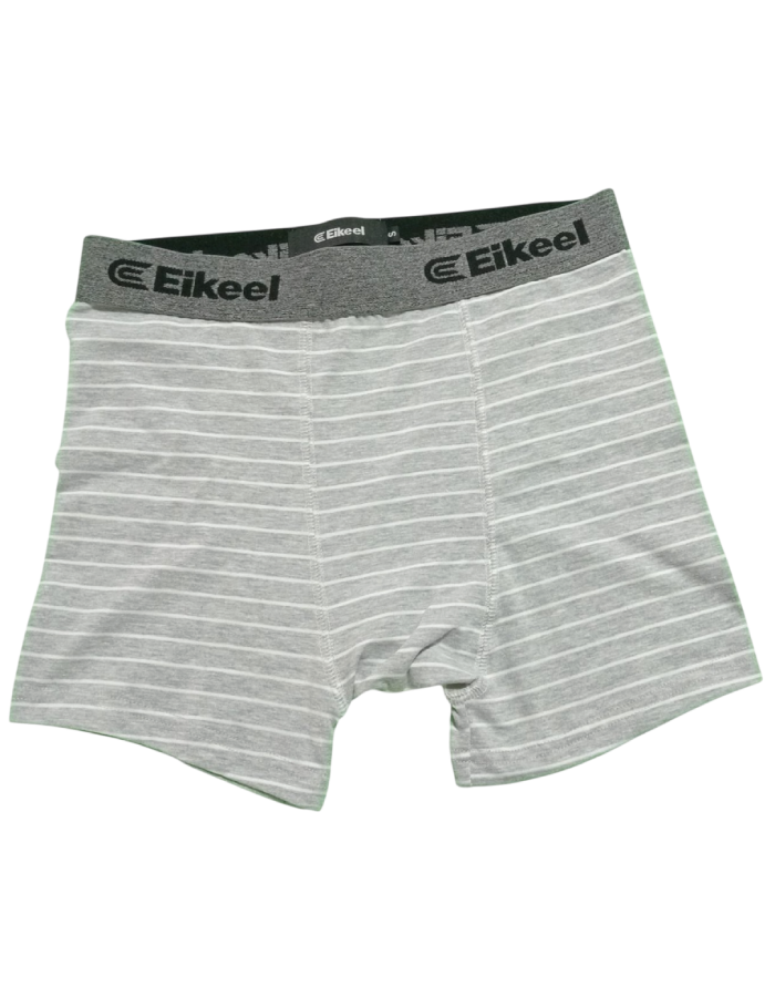 boxer-rayado-gris-melange_1