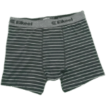 boxer-rayado-negro_1