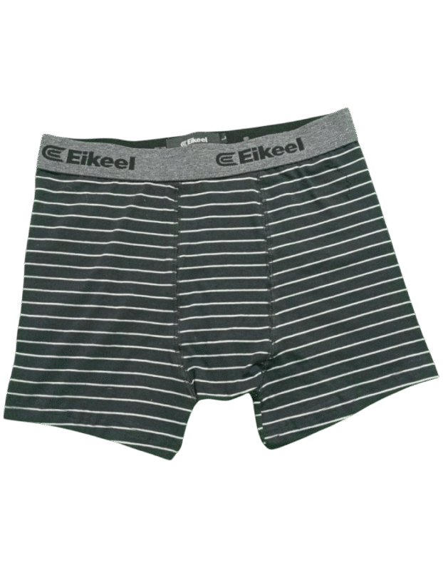 boxer-rayado-negro_1