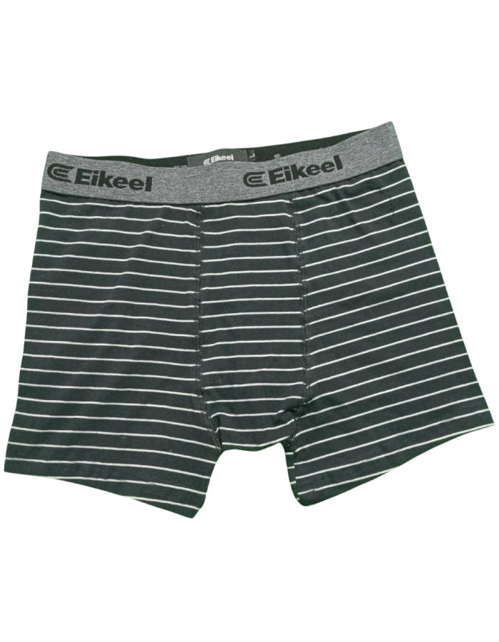 boxer-rayado-negro_1