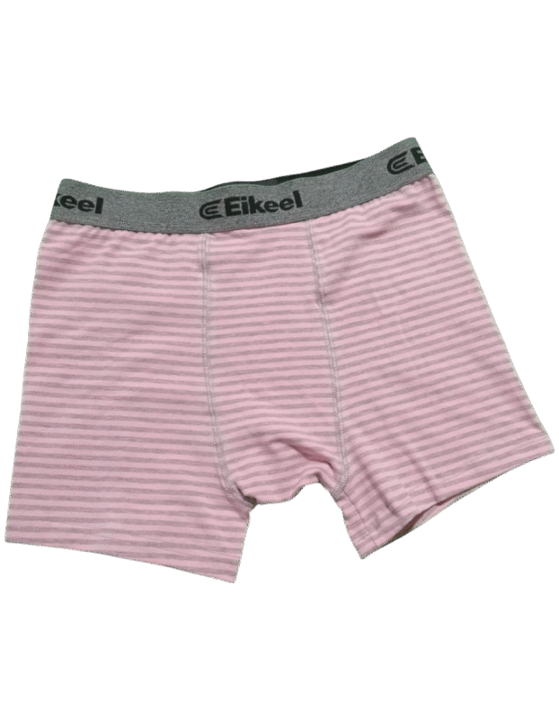 boxer-rayado-rosa_1