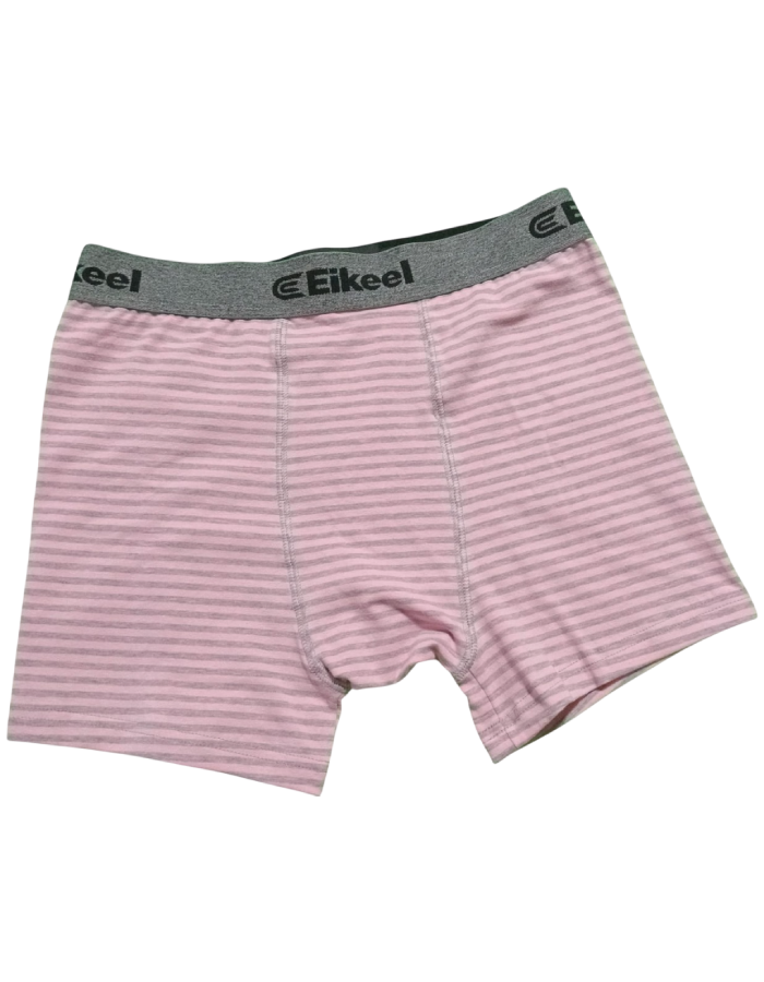 boxer-rayado-rosa_1